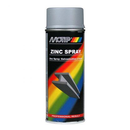 zinkspray motip zink spray 04061